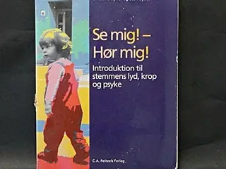 Gode Brugte Bøger 