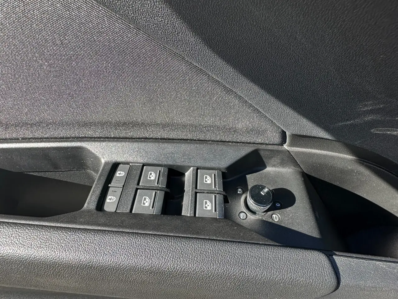 Billede 16 - Audi Q4 e-tron 40 Advanced