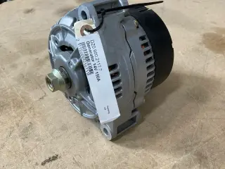 Bosch Generator