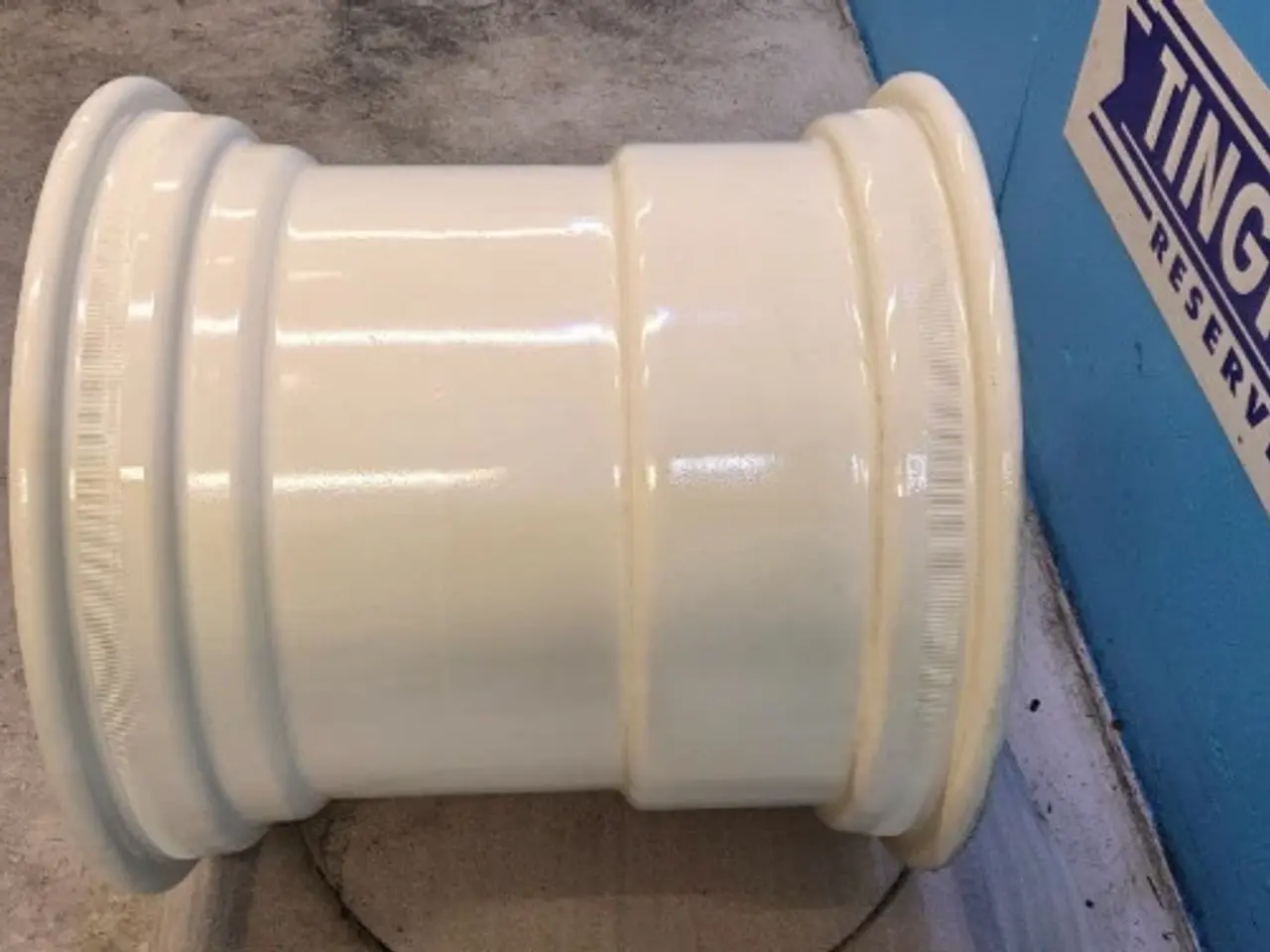Billede 8 - 26" 26XDW25B