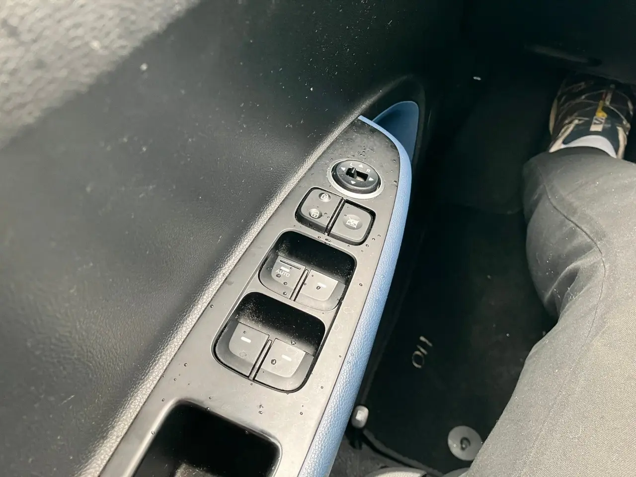 Billede 17 - Hyundai i10 1,0 Go High