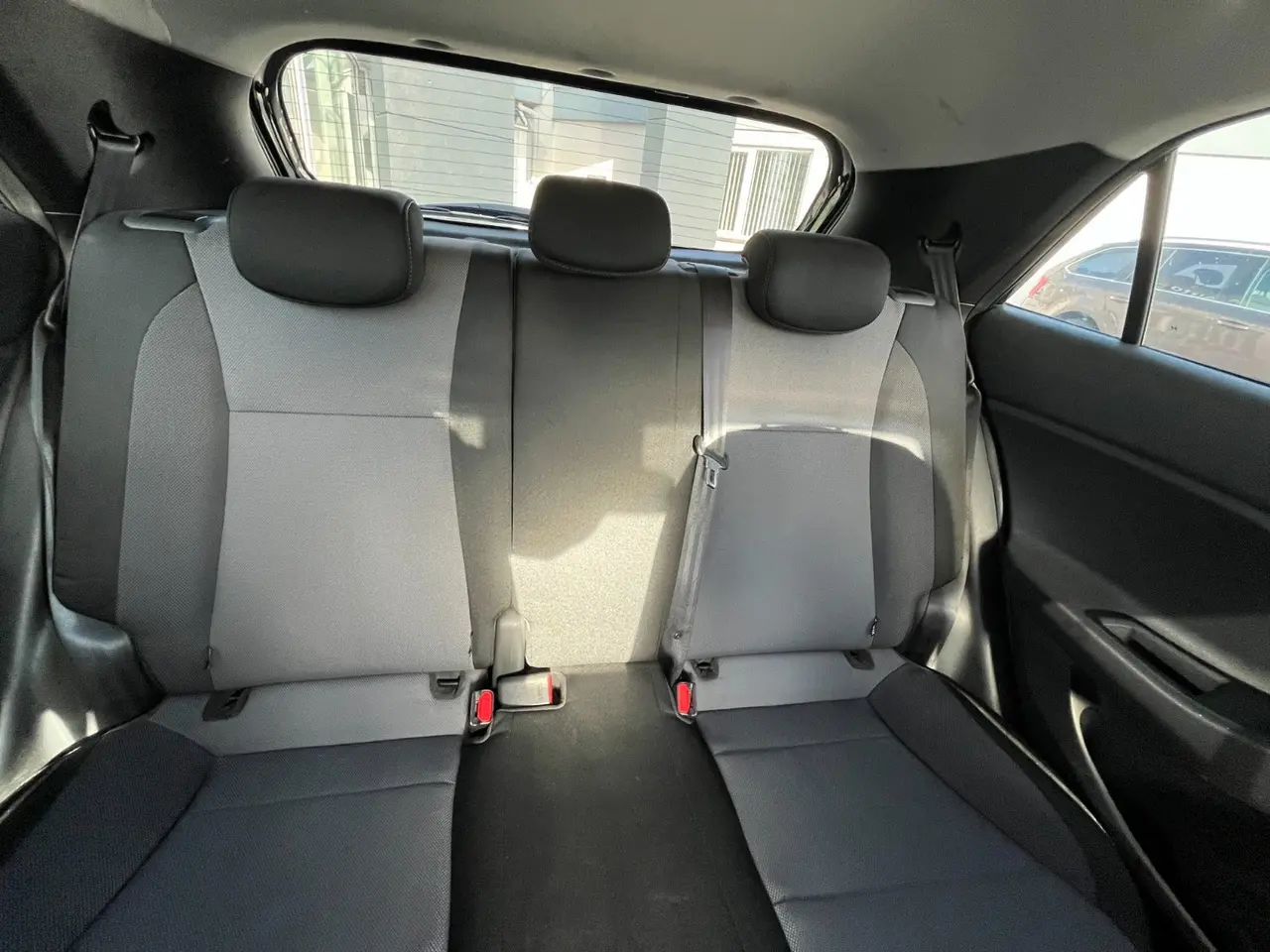 Billede 13 - Hyundai i20 1,0 T-GDi Spring