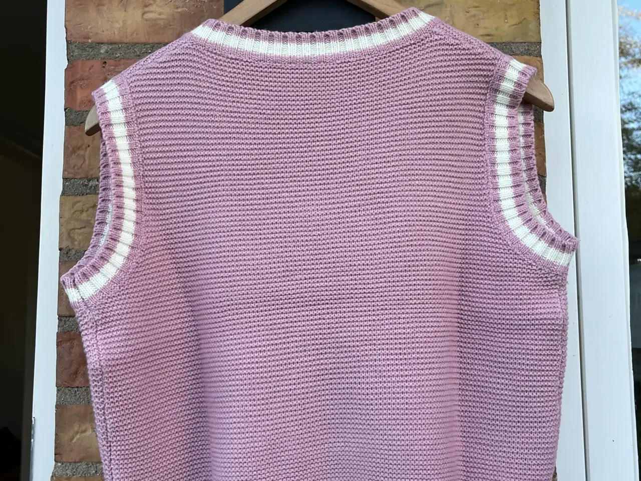 Billede 2 - Vest