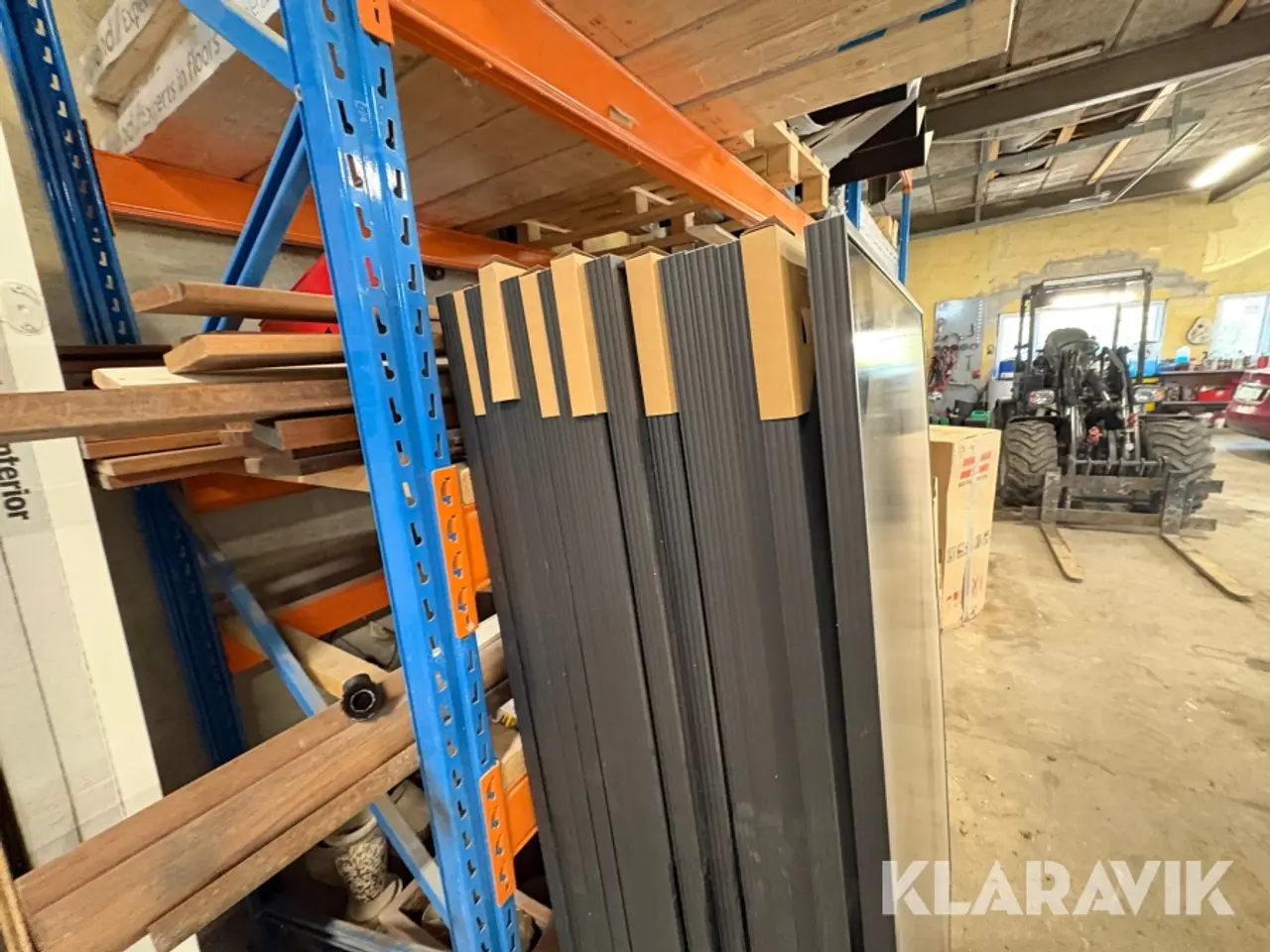 Billede 5 - Solcelleanlæg Fronius 6 kw