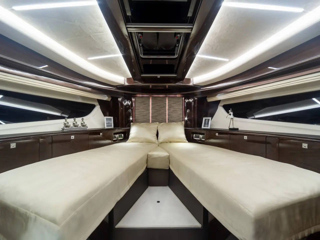 Billede 14 - Galeon 410 HTC