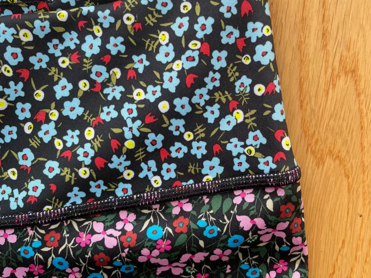 Billede 3 - Nike træningsshorts 