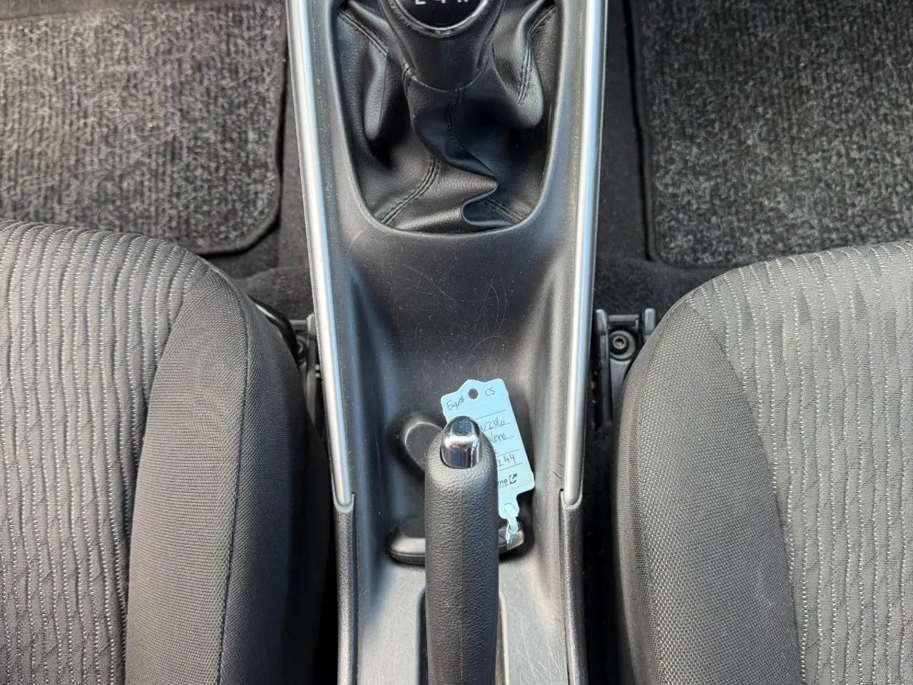 Billede 10 - Suzuki Baleno 1,2 Dualjet SHVS Exclusive