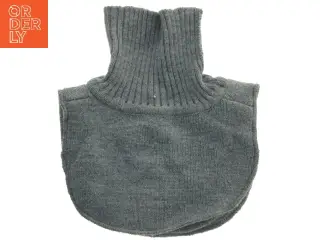 Strikket halsedisse til børn fra H&M (str. Ø 20 cm)