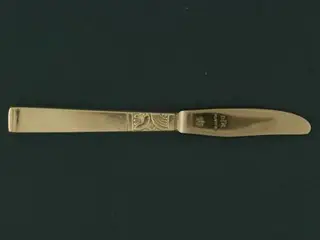 Funki Middagskniv, 21½ cm.