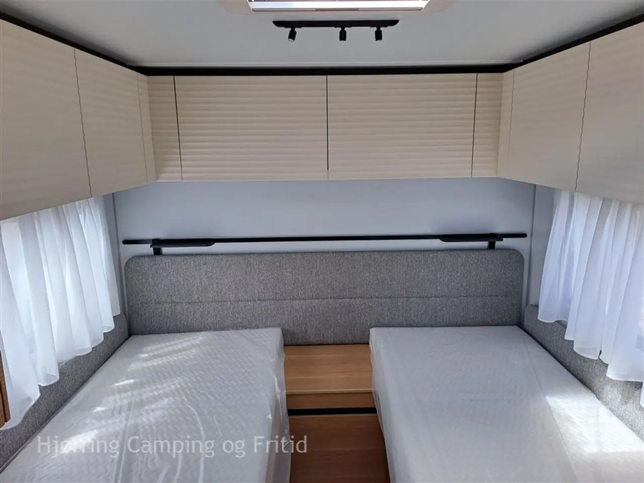 Billede 13 - 2026 - Adria Adora 532 UL