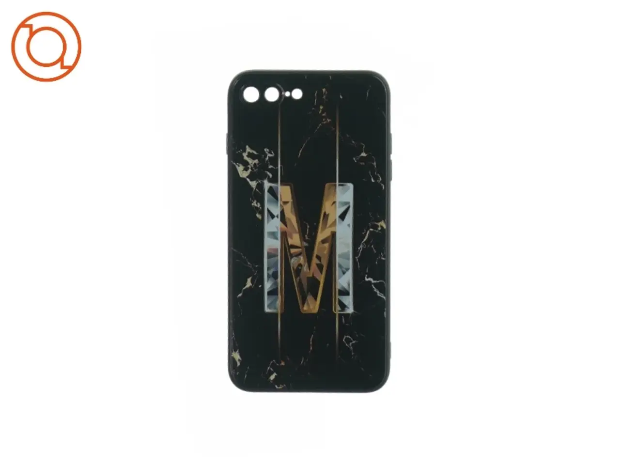 Billede 1 - Cover til iphone 8+