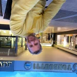Søren