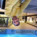 Søren