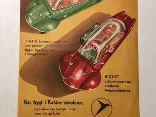 Messerschmitt