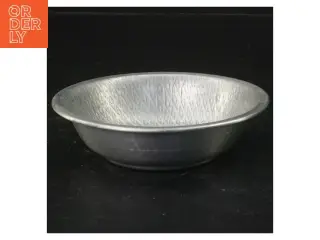 Dekorativ metalfad House Doctor