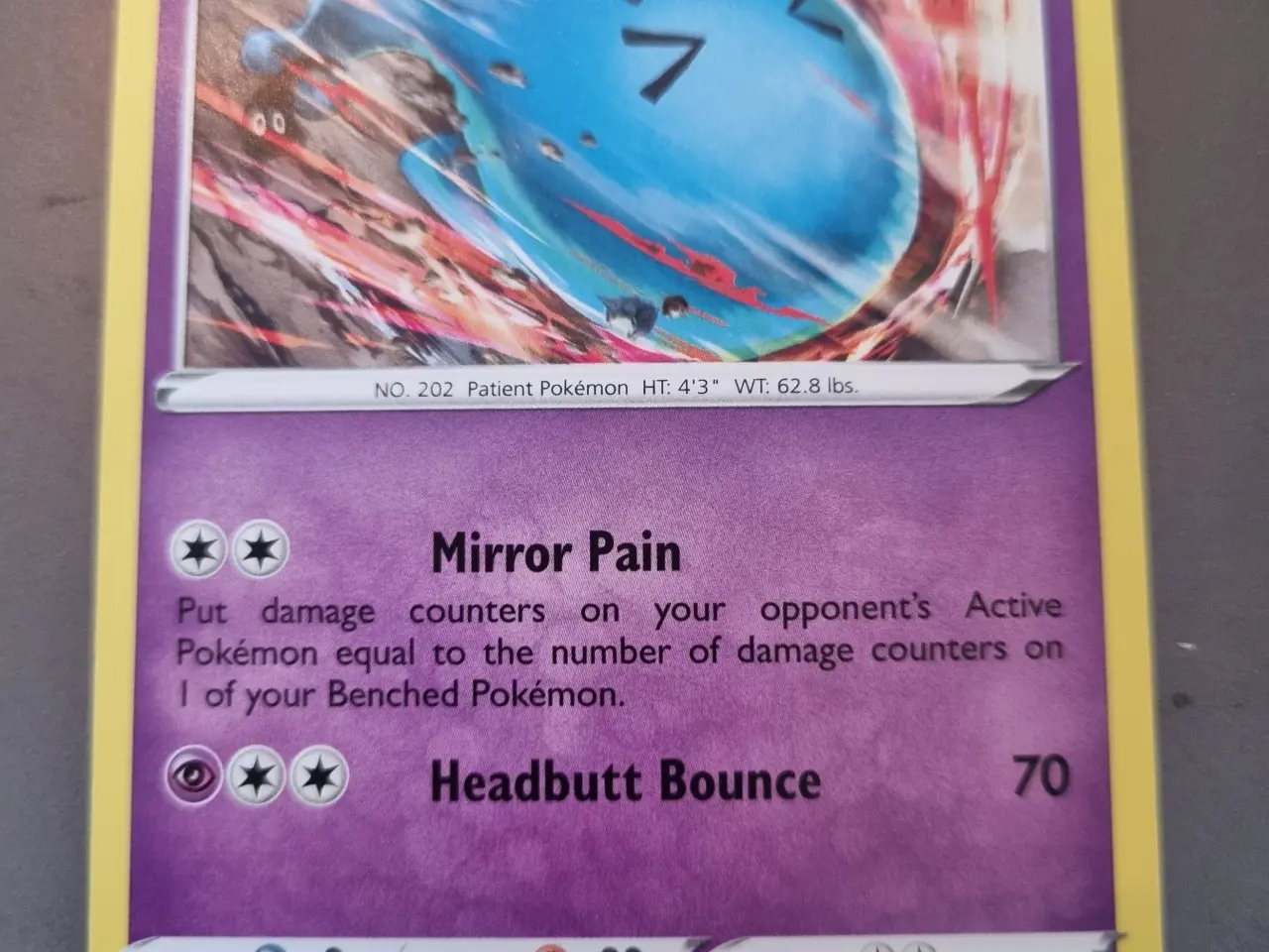 Billede 9 - Annonce 50 - Pokemon
