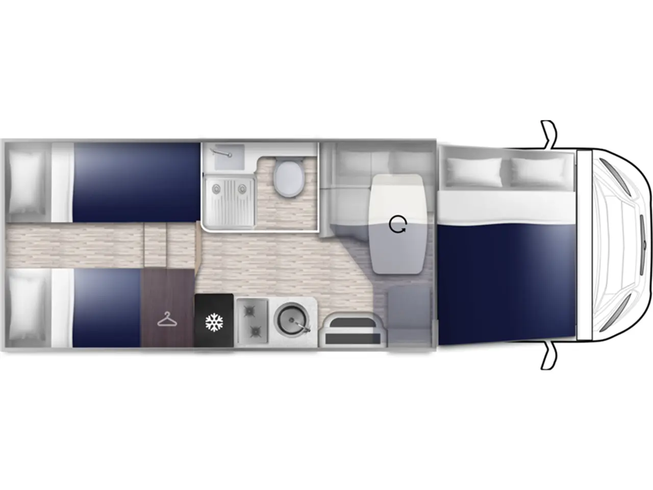 Billede 8 - 2026 - Elnagh Baron 65