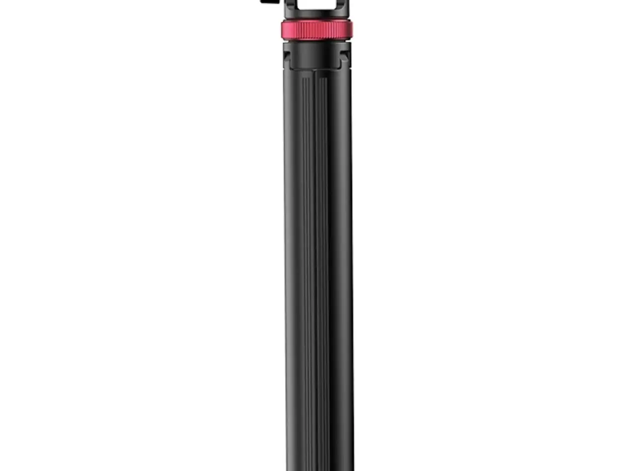Billede 3 - MT 79 2M Aluminium Led Light Tripod