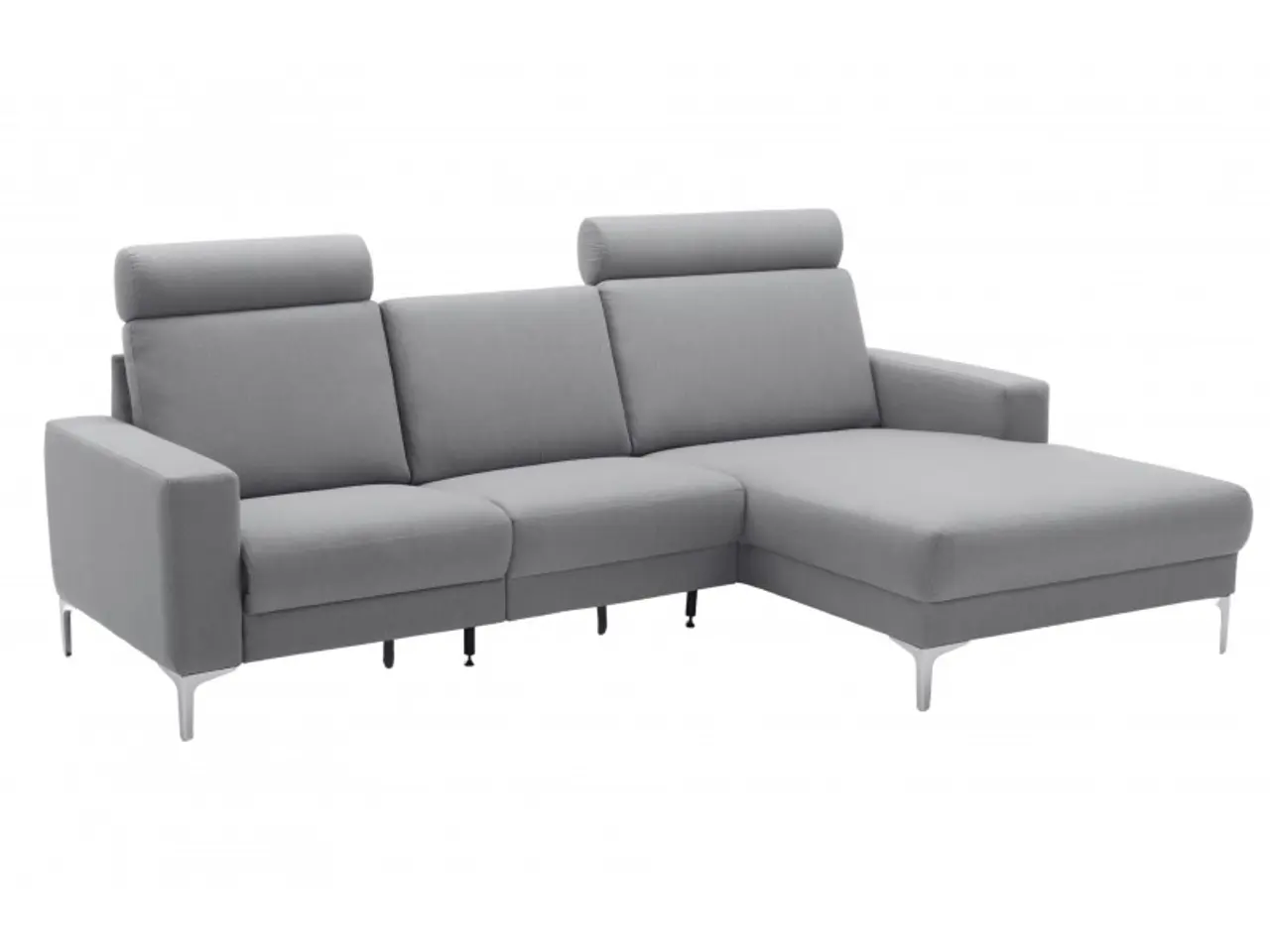 Billede 1 - Lodbjerg Chaiselong sofa Højrevendt