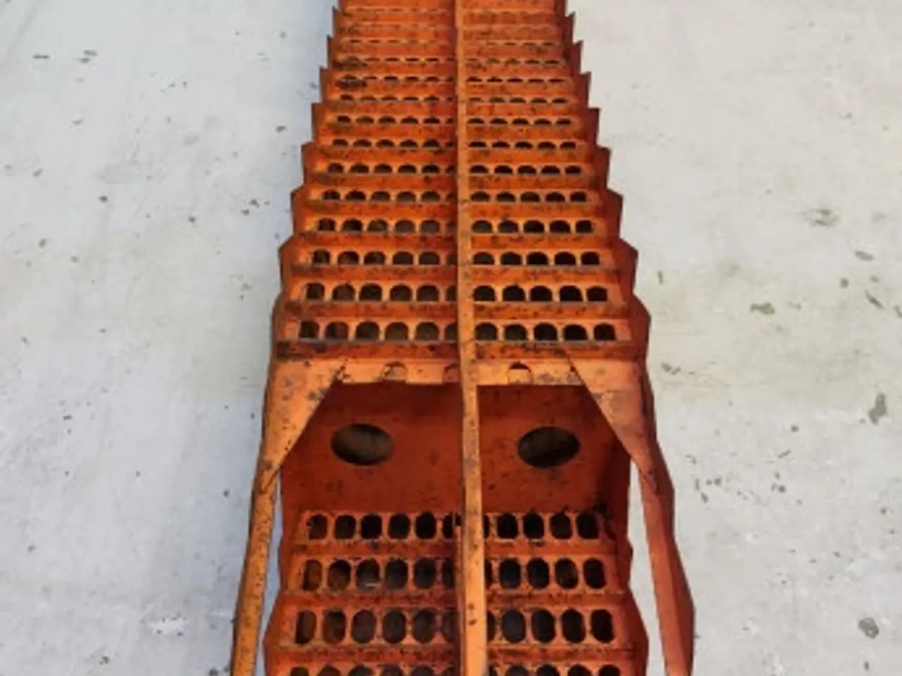 Billede 11 - Dronningborg D4000 Ryster 28460150