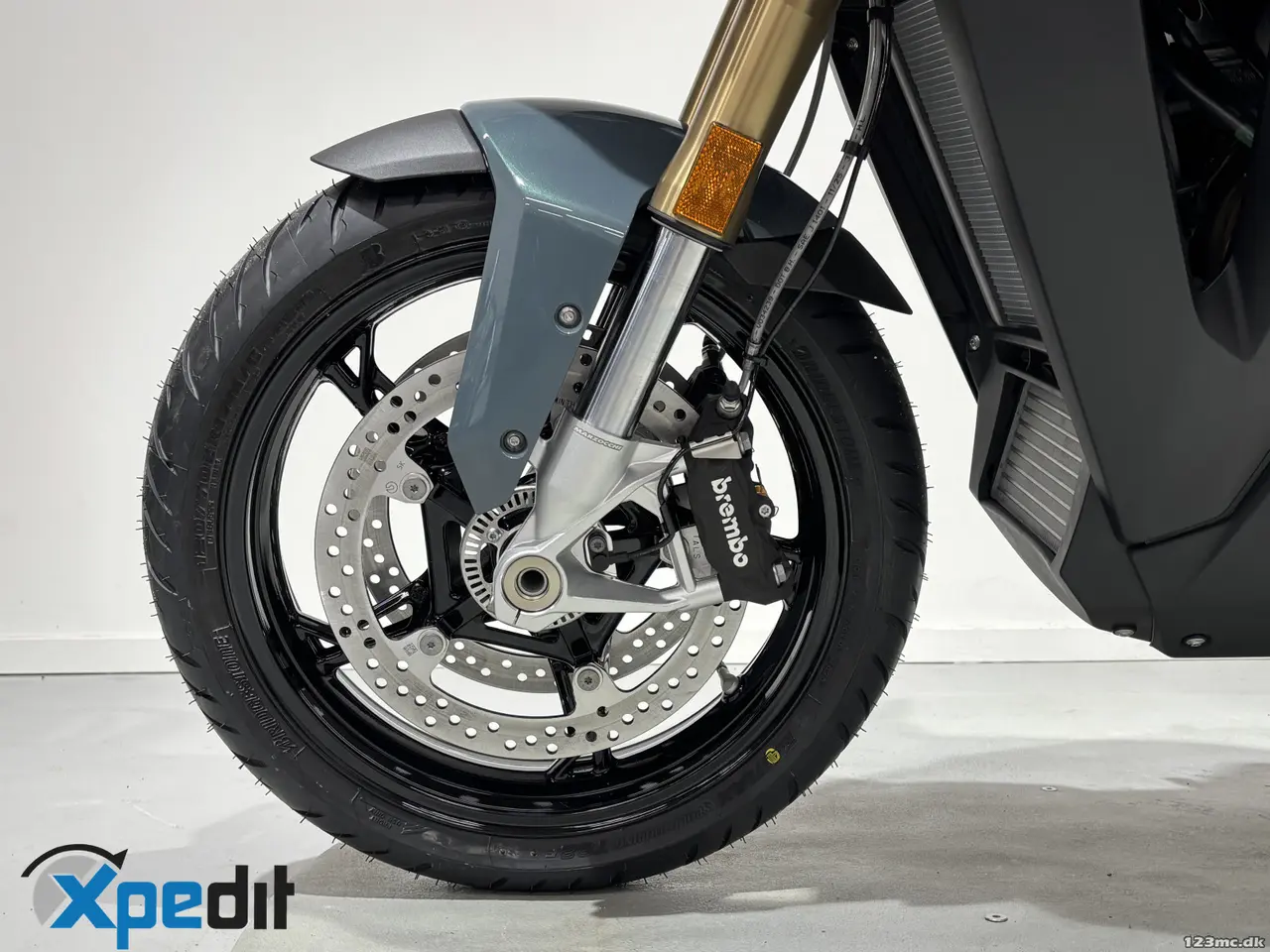 Billede 24 - BMW S 1000 XR