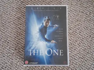 The One