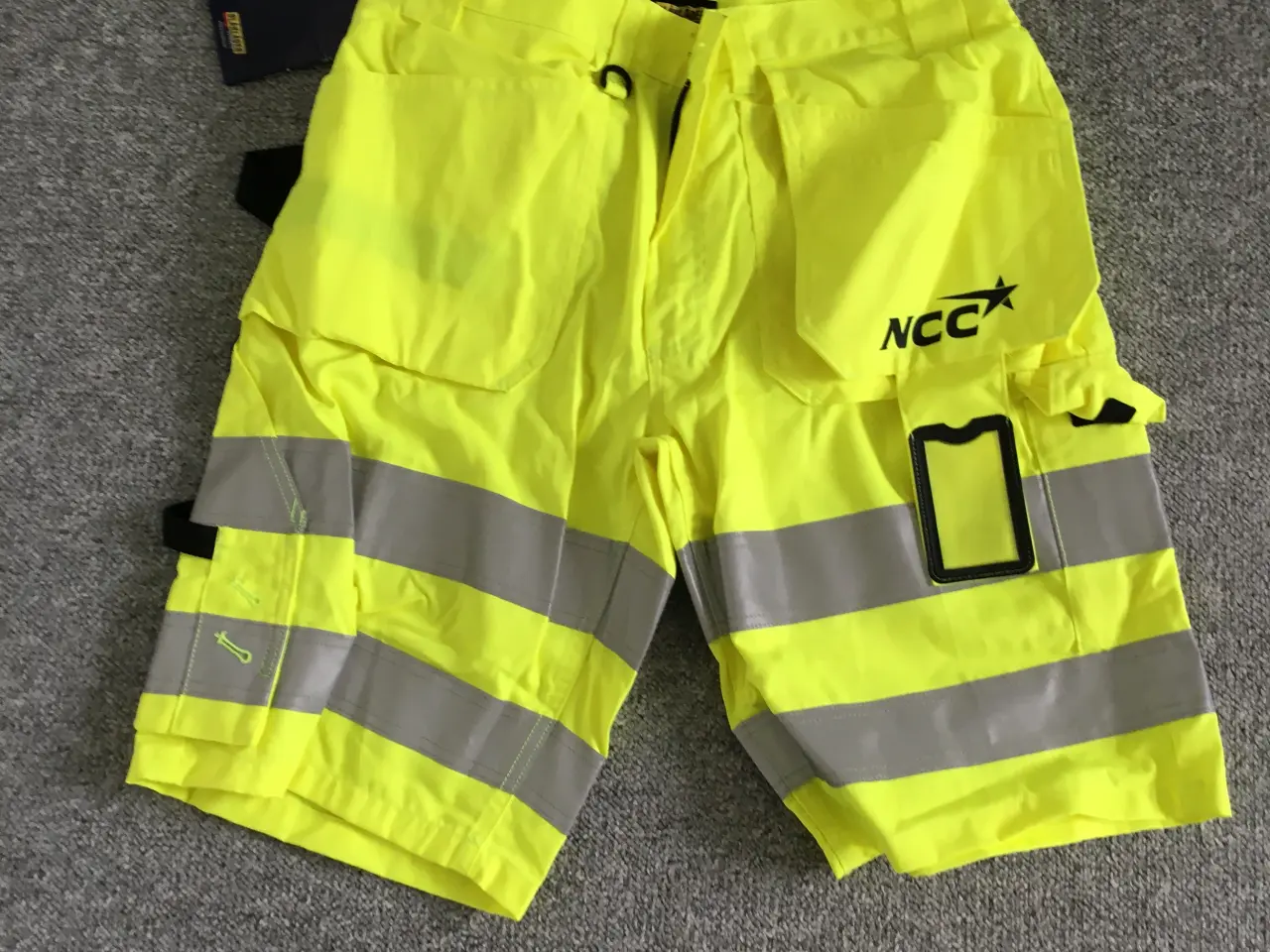 Billede 7 - Shorts