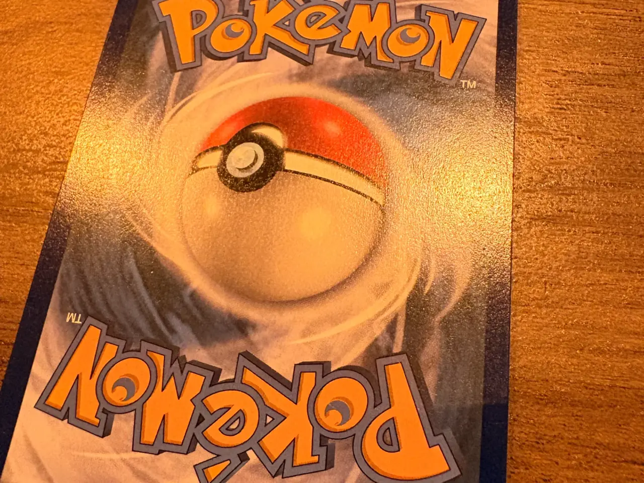 Billede 9 - Pokémon kort samling