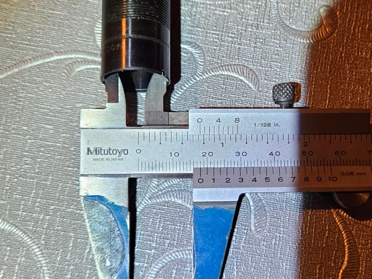 Billede 9 - Maverrick 88 Pumpgun sælges