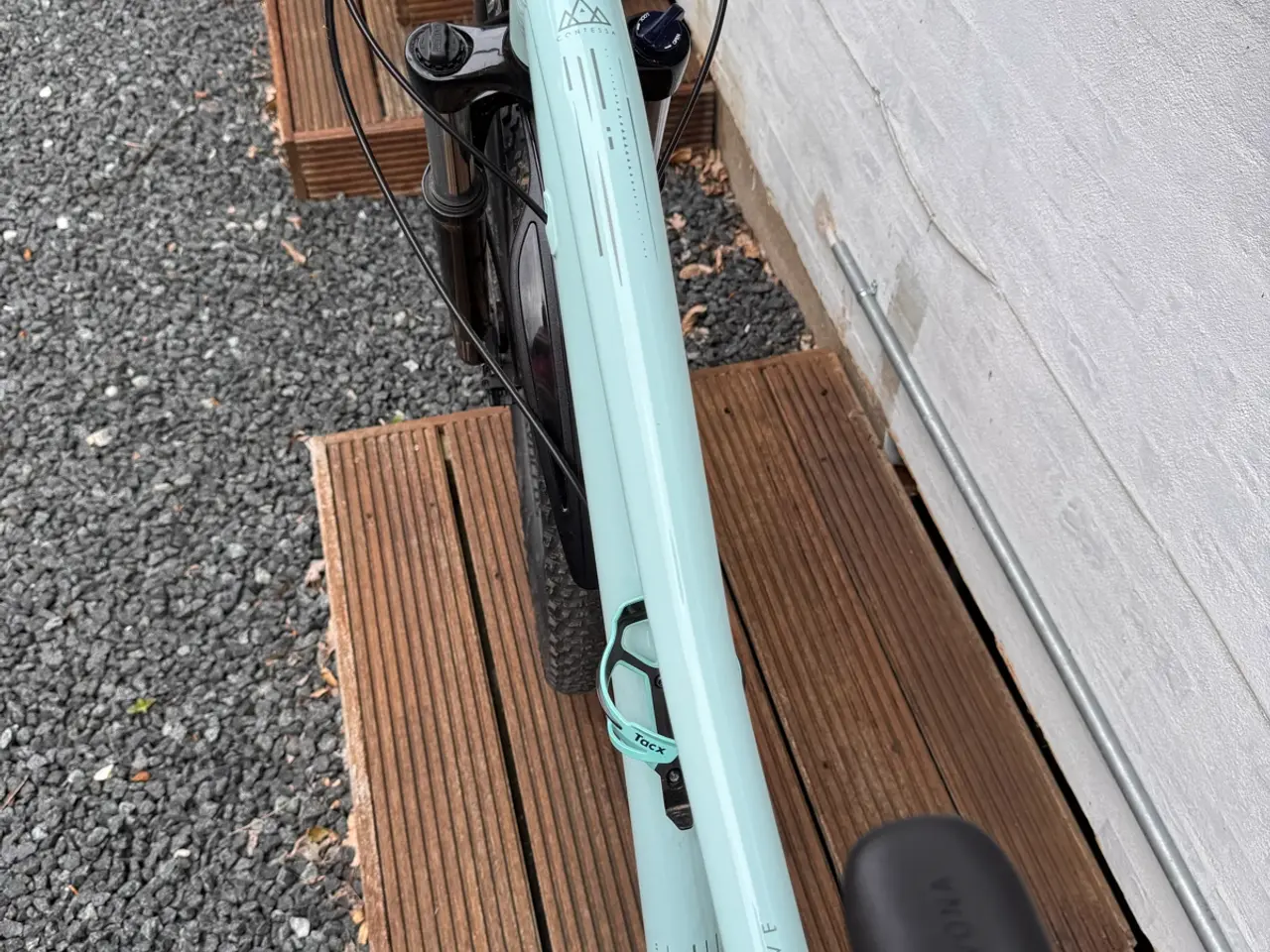 Billede 6 - Flot Scott mountainbike 🔥