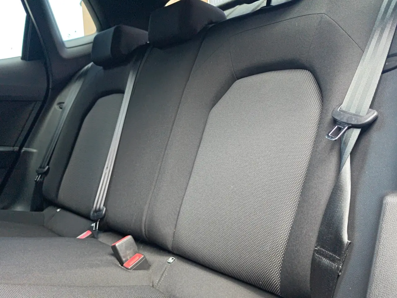 Billede 18 - Seat Arona 1,0 TSi 115 Xcellence DSG