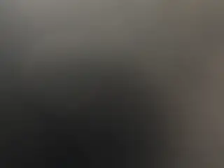 gulvvaskemaskine