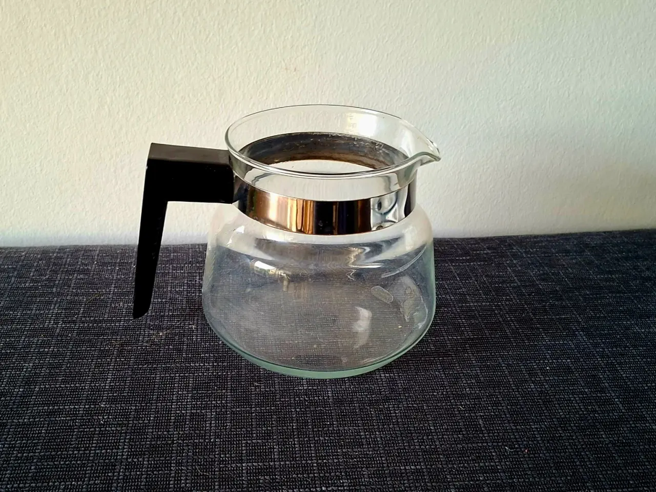 Billede 2 - Moccamaster kaffekande