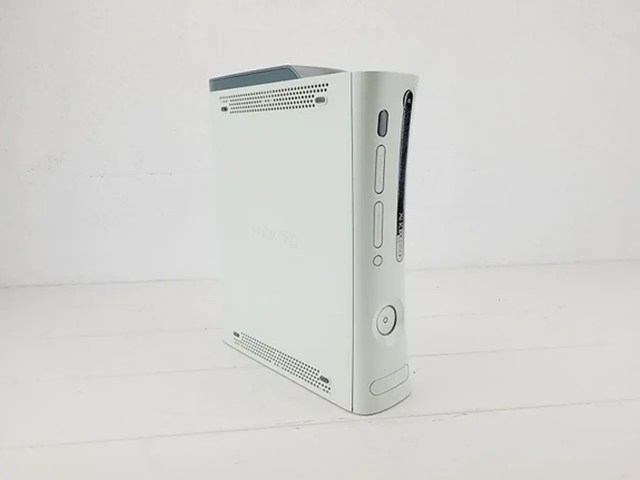 Billede 4 - Xbox 360 Pro - 60GB HDD