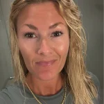 maja m.