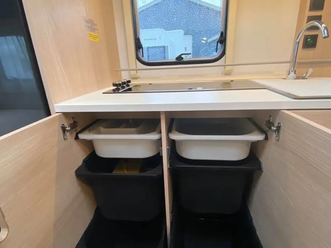 Billede 12 - Adria Aviva 472 PK