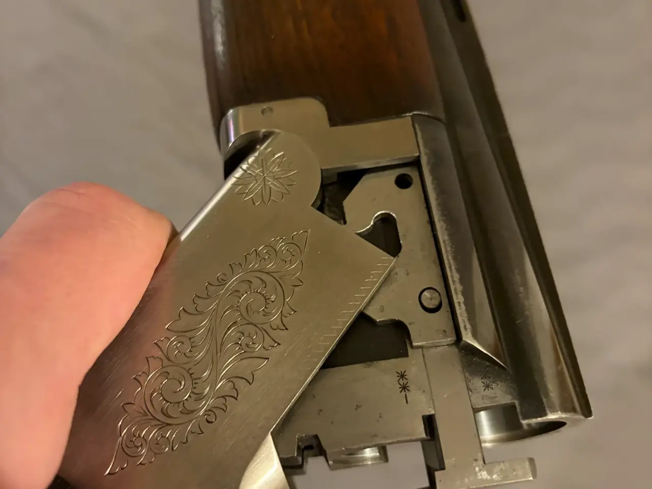 Billede 8 - Miroku 6000 Sp1
