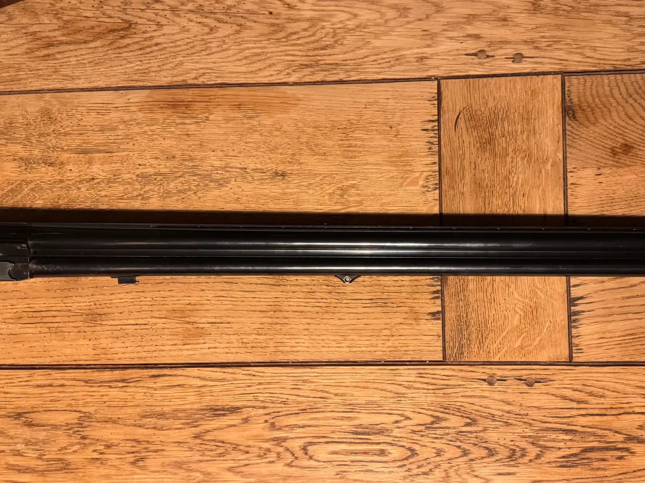 Billede 6 - Tikka 412s