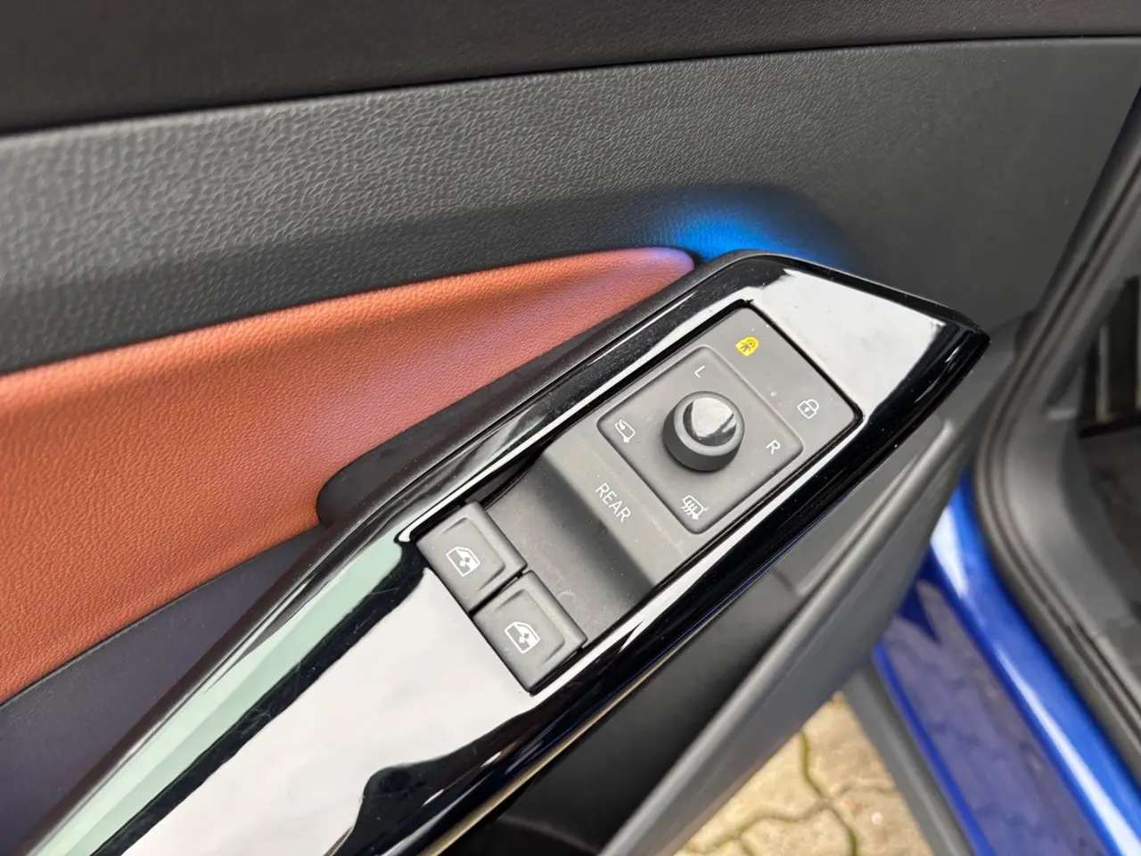 Billede 10 - VW ID.4 77 1ST Pro Performance