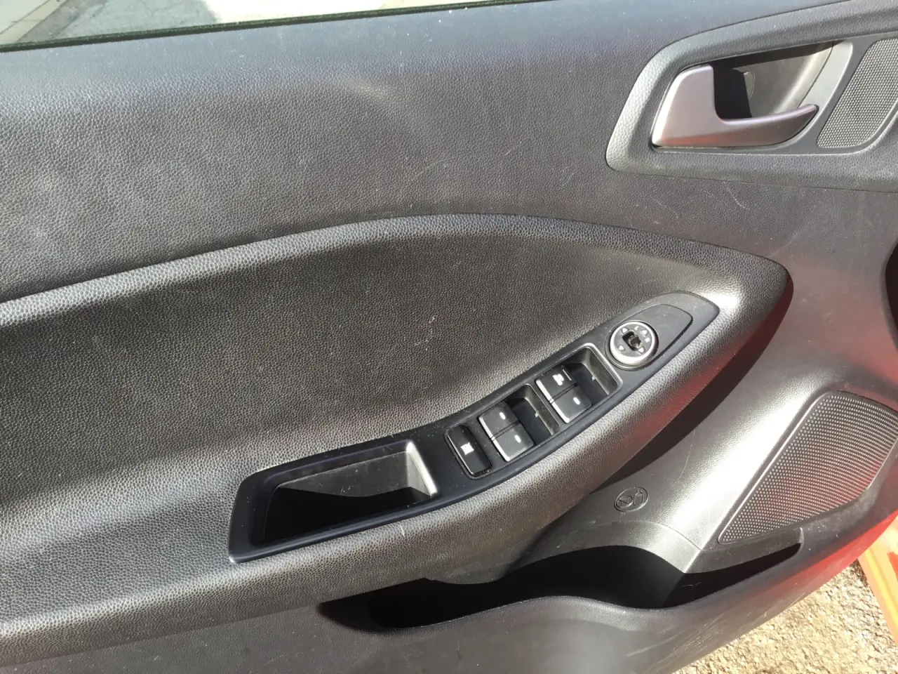 Billede 10 - Hyundai i 20 1.2 1.ejer træk alufælge aircon mm 
