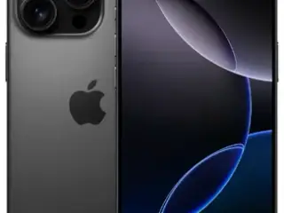 Iphone 16 pro 128