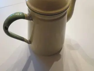 Kaffekande