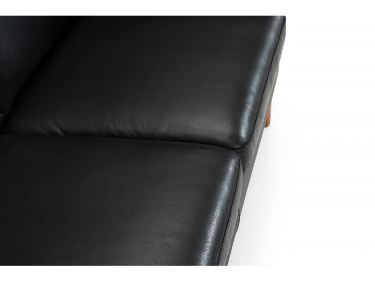 Billede 4 - Klassisk tremmesofa