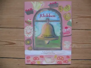 Klokken  en kormusical 