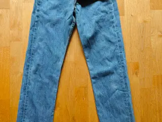 Levi's jeans 501 W27 L30