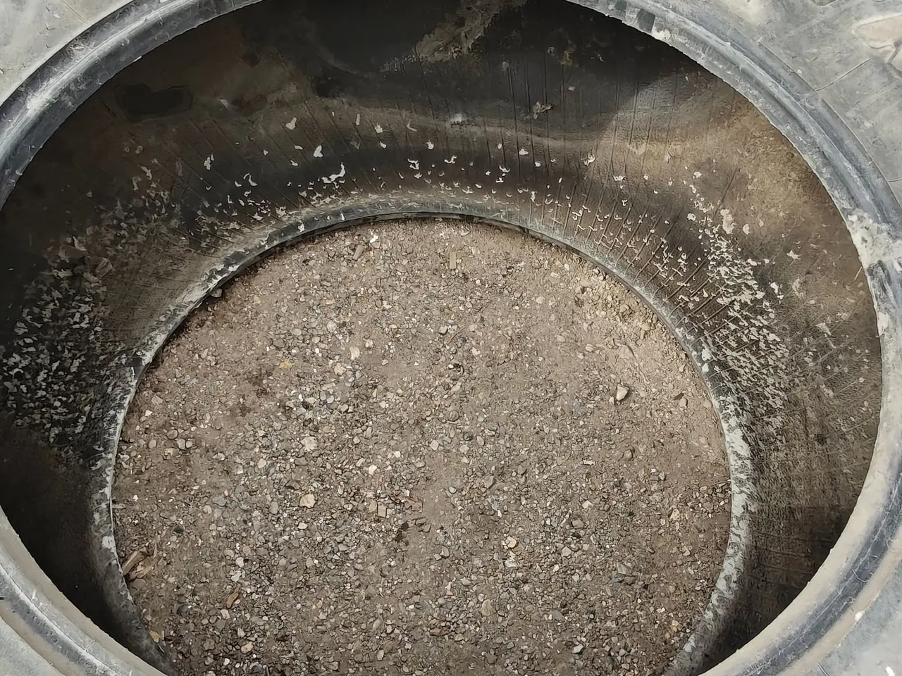 Billede 10 - Trelleborg 710/75R42 XXX
