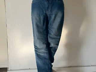 PMJ MC-bukser