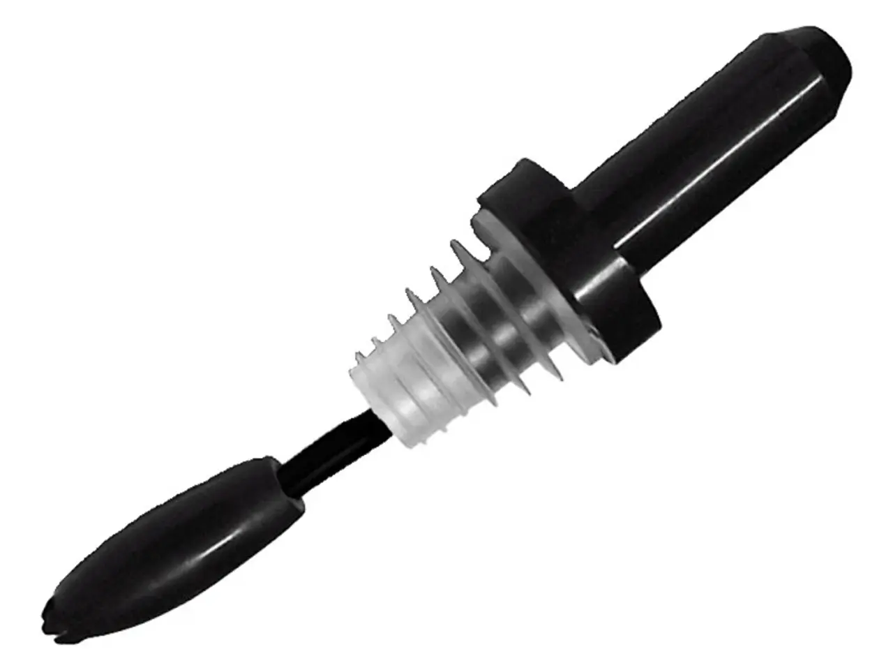 Billede 1 - NIMAND KODEPROPPER 