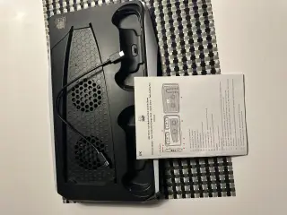 Ps 5 holder/multi Funktion