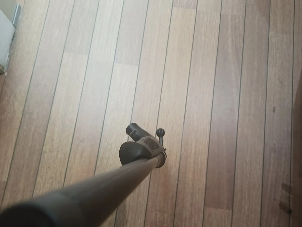 Billede 4 - Sauer 100 XT